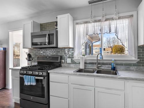 262 Summer Street, Summerside, PE 