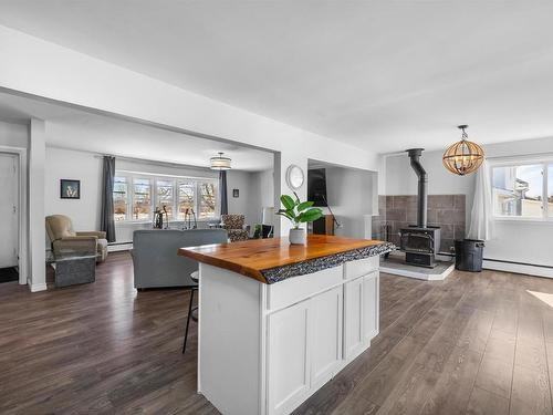 262 Summer Street, Summerside, PE 