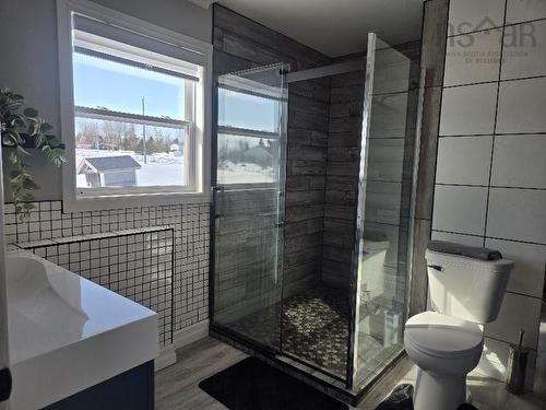 26 Macmaster Lane, Seafoam, NS 