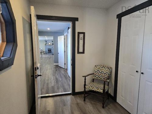 26 Macmaster Lane, Seafoam, NS 