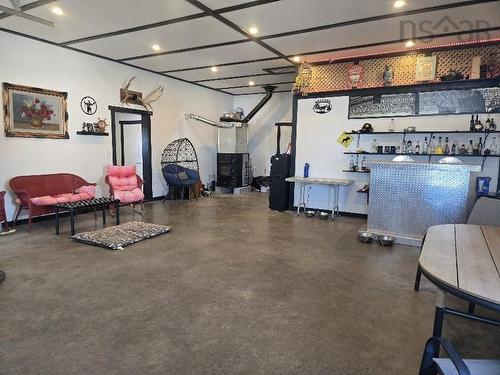 26 Macmaster Lane, Seafoam, NS 