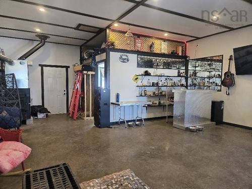 26 Macmaster Lane, Seafoam, NS 