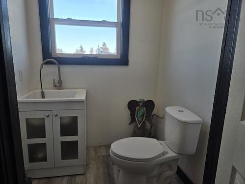 26 Macmaster Lane, Seafoam, NS 