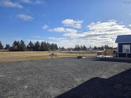 26 Macmaster Lane, Seafoam, NS 