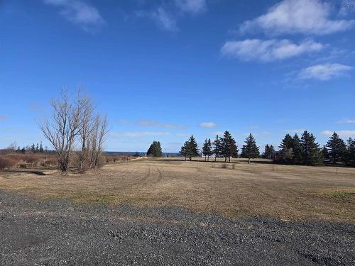 26 Macmaster Lane, Seafoam, NS 