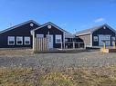 26 Macmaster Lane, Seafoam, NS 