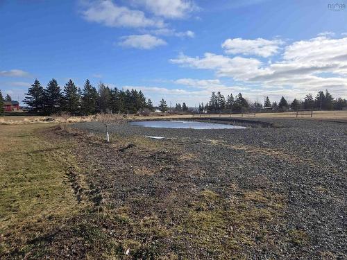 26 Macmaster Lane, Seafoam, NS 