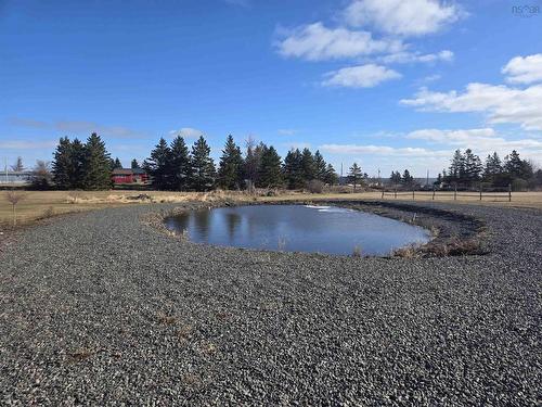 26 Macmaster Lane, Seafoam, NS 