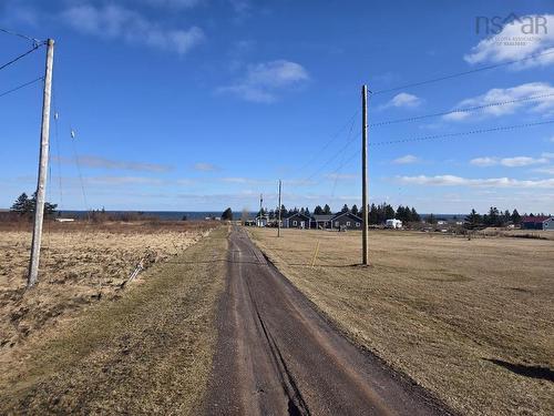 26 Macmaster Lane, Seafoam, NS 