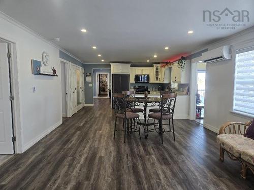 26 Macmaster Lane, Seafoam, NS 