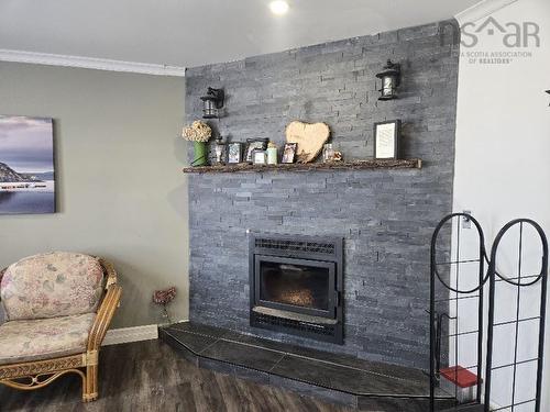 26 Macmaster Lane, Seafoam, NS 