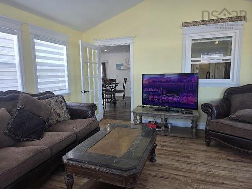 26 Macmaster Lane, Seafoam, NS 