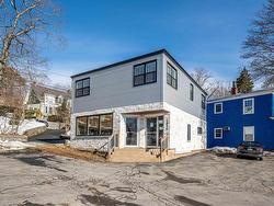 1356 Bedford Highway  Halifax, NS B4A 1E2