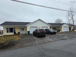 1611 MacKay Street  Westville, NS B0K 2A0
