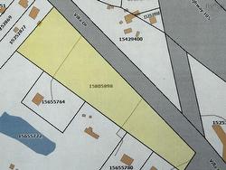 N/A Villa Drive Little Bras D'Or, NS B1Y 2Z3