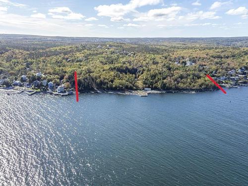 3A-4 Bluestone Road, Halifax, NS 