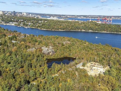 3A-4 Bluestone Road, Halifax, NS 