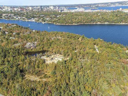 3A-4 Bluestone Road, Halifax, NS 