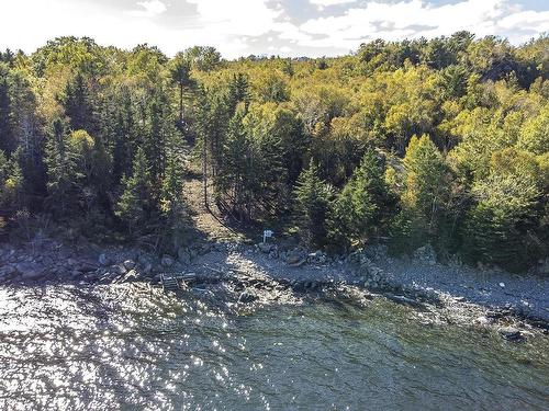 3A-4 Bluestone Road, Halifax, NS 