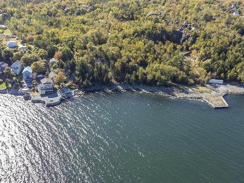 3A-4 Bluestone Road, Halifax, NS 