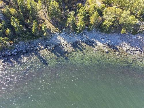 3A-3 Bluestone Road, Halifax, NS 