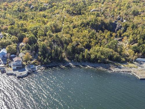 3A-3 Bluestone Road, Halifax, NS 