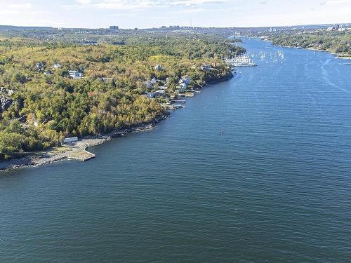 3A-3 Bluestone Road, Halifax, NS 