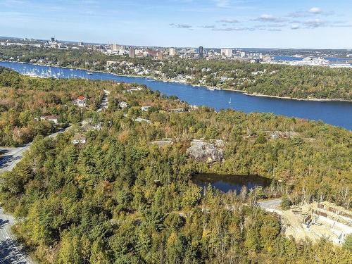 3A-3 Bluestone Road, Halifax, NS 