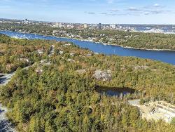 3a-3 Bluestone Road  Halifax, NS B3P 2H2