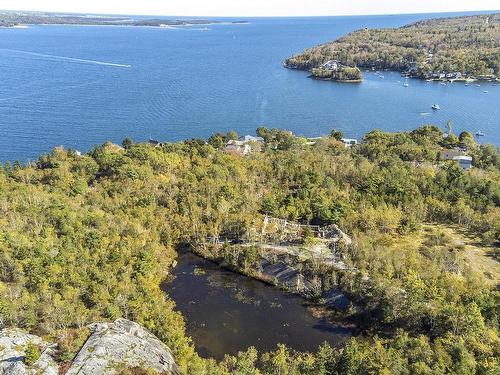 3A-3 Bluestone Road, Halifax, NS 