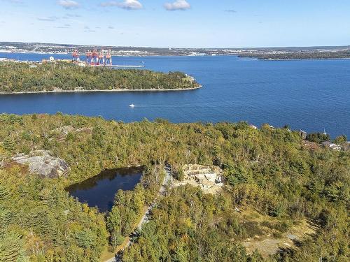 3A-3 Bluestone Road, Halifax, NS 