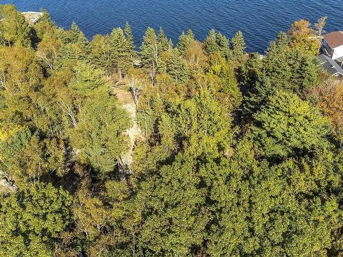 3A-3 Bluestone Road, Halifax, NS 