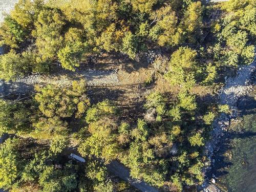 3A-3 Bluestone Road, Halifax, NS 