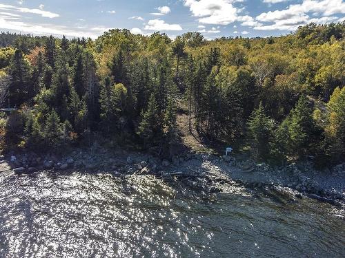 3A-3 Bluestone Road, Halifax, NS 