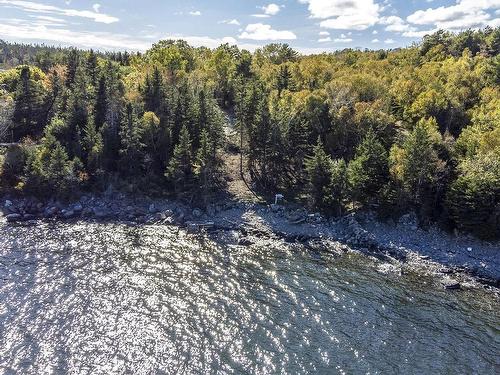 3A-3 Bluestone Road, Halifax, NS 