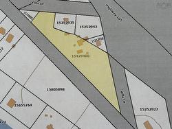 N/A Villa Drive Little Bras D'Or, NS B1Y 2Z3