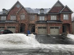 31 Rue du Pavillon  Gatineau (Aylmer), QC J9H 6Y3