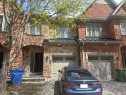 Front of Structure - 31 Rue Du Pavillon, Gatineau (Aylmer), QC  - Outdoor 