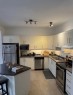 Kitchen - 31 Rue Du Pavillon, Gatineau (Aylmer), QC  - Indoor Photo Showing Kitchen With Double Sink 
