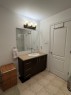 Bathroom - 31 Rue Du Pavillon, Gatineau (Aylmer), QC  - Indoor Photo Showing Bathroom 