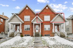 648 Rue Le Moyne  Saint-Jean-Sur-Richelieu, QC J3Y 1A3