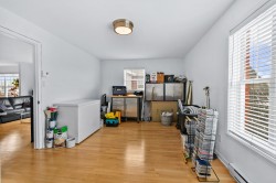 Bedroom - 