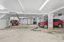 Garage - 