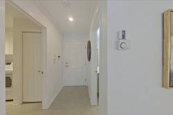 Mud Room - 