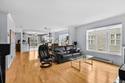 Overall view - 