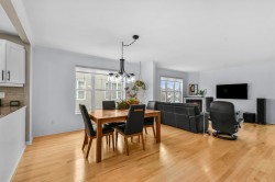 Dining Room - 