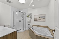 Bathroom - 