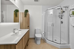 Bathroom - 