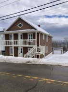 425 Côte Bellevue  La Malbaie, QC G5A 3A8