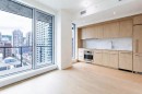 Salon - 1107-1200 Rue Drummond, Montréal (Ville-Marie), QC  - Indoor 